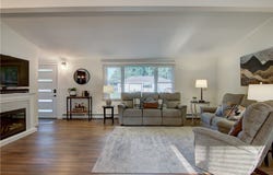 112 NE 16th Street, Menomonie, WI 54751