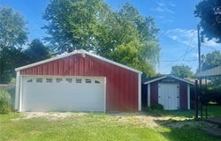 401 E Alton Street, Bunker Hill, IL 62014
