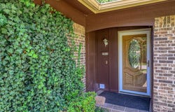 2911 W Day Street, Denison, TX 75020