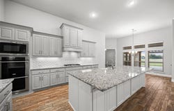 4705 Fulbrook Drive, Parker, TX 75002
