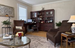 33 Union Street, Bath, ME 04530