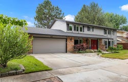 723 N Spyglass Way, Eagle, ID 83616-5266