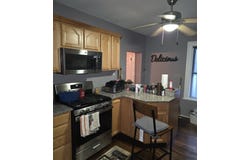 162 Cottage Street, Bridgeport, CT 06605