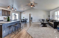 S Warren Avenue, Butte, MT 59701