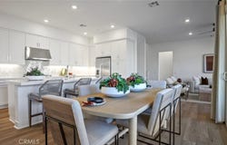 236 Knot, Irvine, CA 92618