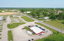 304 Vine E, Decatur, IA 50067