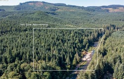 000 Hufford Rd, Foster, OR 97345