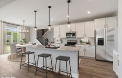3862 Kippling Crossing, Pierce Twp, OH 45245