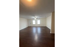 500 Skyline Dr - 107, McMinnville, TN 37110