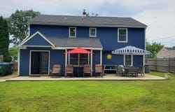 7 Prospect Avenue, Edison, NJ 08817