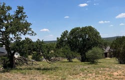 W2056 Emerald Way, Horseshoe Bay, TX 78657