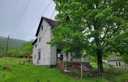 575 Thomastown Road, Tyrone, PA 16686