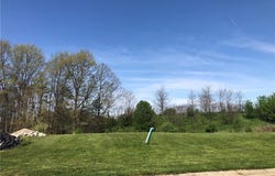 4703 Stevie Avenue SW, Massillon, OH 44646