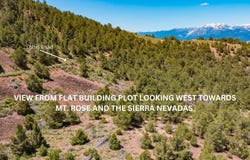 Geiger Grade Road unit: (016-751-03), Reno, NV 89521