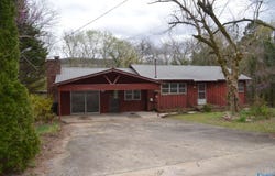 1705 Alabama Avenue SW, Fort Payne, AL 35967