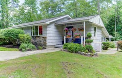 23-24 Lilly Lane, Sand Lake, NY 12018