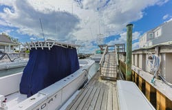 7 Kelp Lane, South Yarmouth, MA 02664