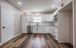 1703 S 5th Street, Ironton, OH 45638