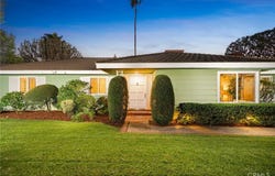 1032 W Leadora Avenue, Glendora, CA 91741