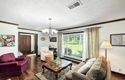 587 Shivers Road, New Hebron, MS 39140