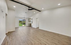 11827 Fm 1392, Terrell, TX 75160
