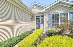 180 Southampton Dr, Galloway Township, NJ 08205