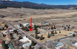 118 Therma Way W, Eagle Nest, NM 87718