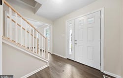 5605 GLEN COVE Court, FREDERICK, MD 21703