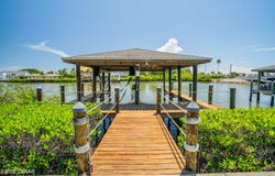 1212 S Riverside Drive, New Smyrna Beach, FL 32168