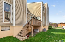 62 Monticello Drive, Branford, CT 06405