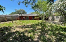 310 S 22nd Street, Kingsville, TX 78363