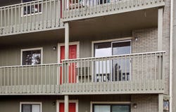 695 Manhattan Dr, Boulder, CO 80303