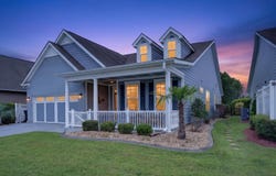 1916 Suncrest Dr., Myrtle Beach, SC 29577
