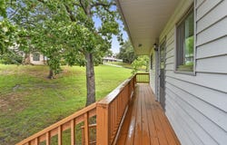 145 Starboard Drive, Kimberling City, MO 65686