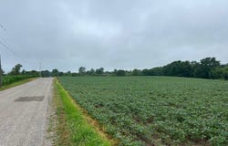 TBD 1450 N, Alexandria, IN 46001