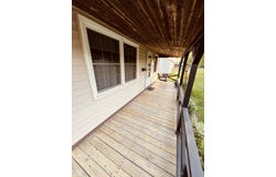 514 W 6th Street, Sheridan, IN 46069