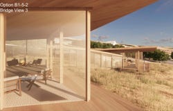 Cougar Ridge Road, BUELLTON, CA 93427