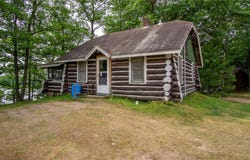 W14555 Plummer Road, Weyerhaeuser, WI 54895