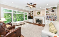 9825 Covington Boulevard, Fishers, IN 46037