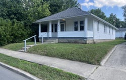 511 W 22nd Street, Anderson, IN 46016