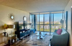 20379 W Country Club Drive, Aventura, FL 33180