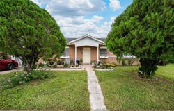 3144 STELLA MARIA Place, ORLANDO, FL 32827