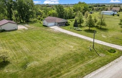 1056 Unicorn Avenue, Lorimor, IA 50149