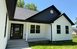 4000 LAKEVIEW PARKWAY, LOCUST GROVE, VA 22508