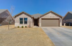 6904 56th Street, Lubbock, TX 79407