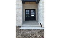 8911 Ranch Gate Road, Lincoln, NE 68520