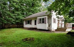 1035 Somers Street, Zanesville, OH 43701