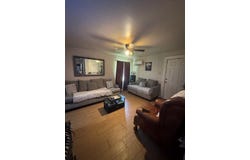 407 Humphrey Ave, Palacios, TX 77465