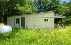 2872 W River Road, Virgil, NY 13045