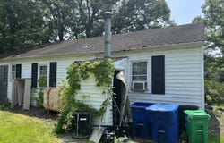 8016 BOCK RD, FORT WASHINGTON, MD 20744
